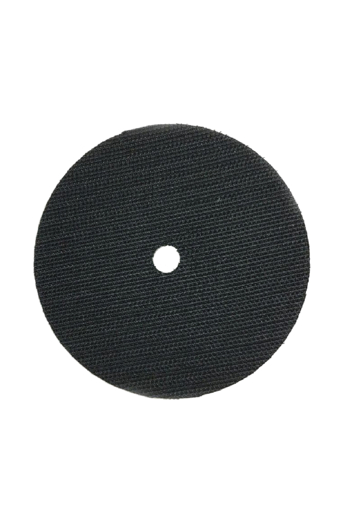 UltraPro Aluminum Backer Pad Velcro Only – CPPS Store