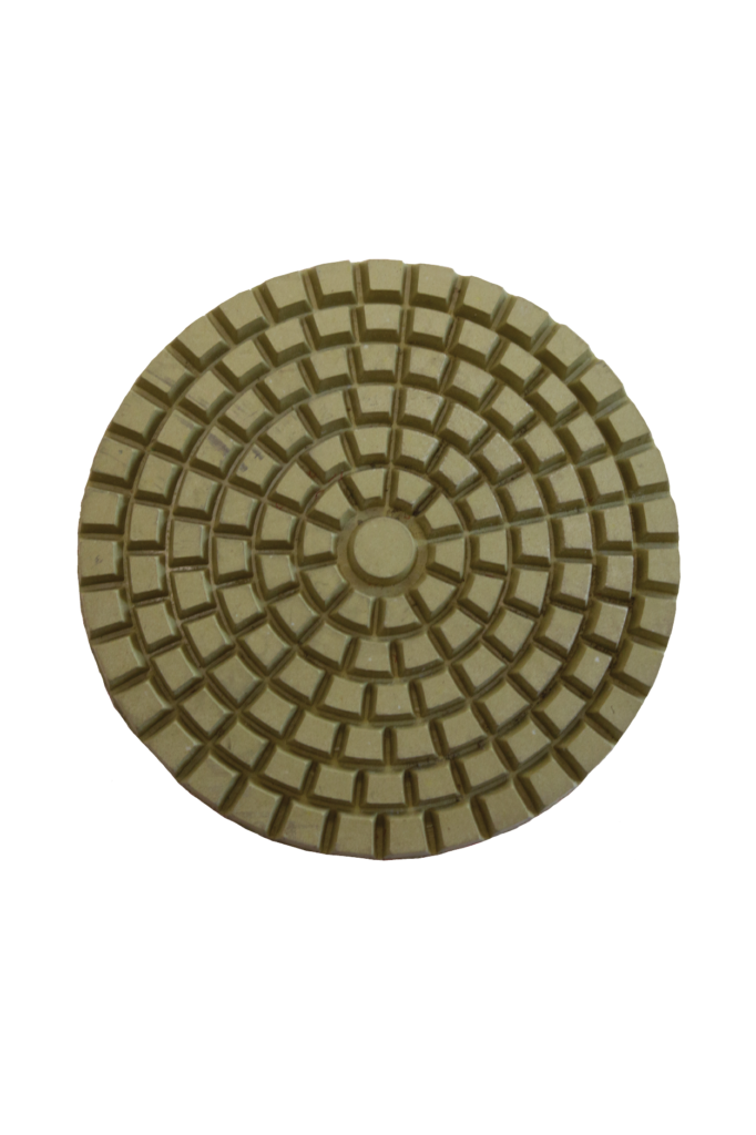 Refyne Phenolics 3 Inch – CPPS Store